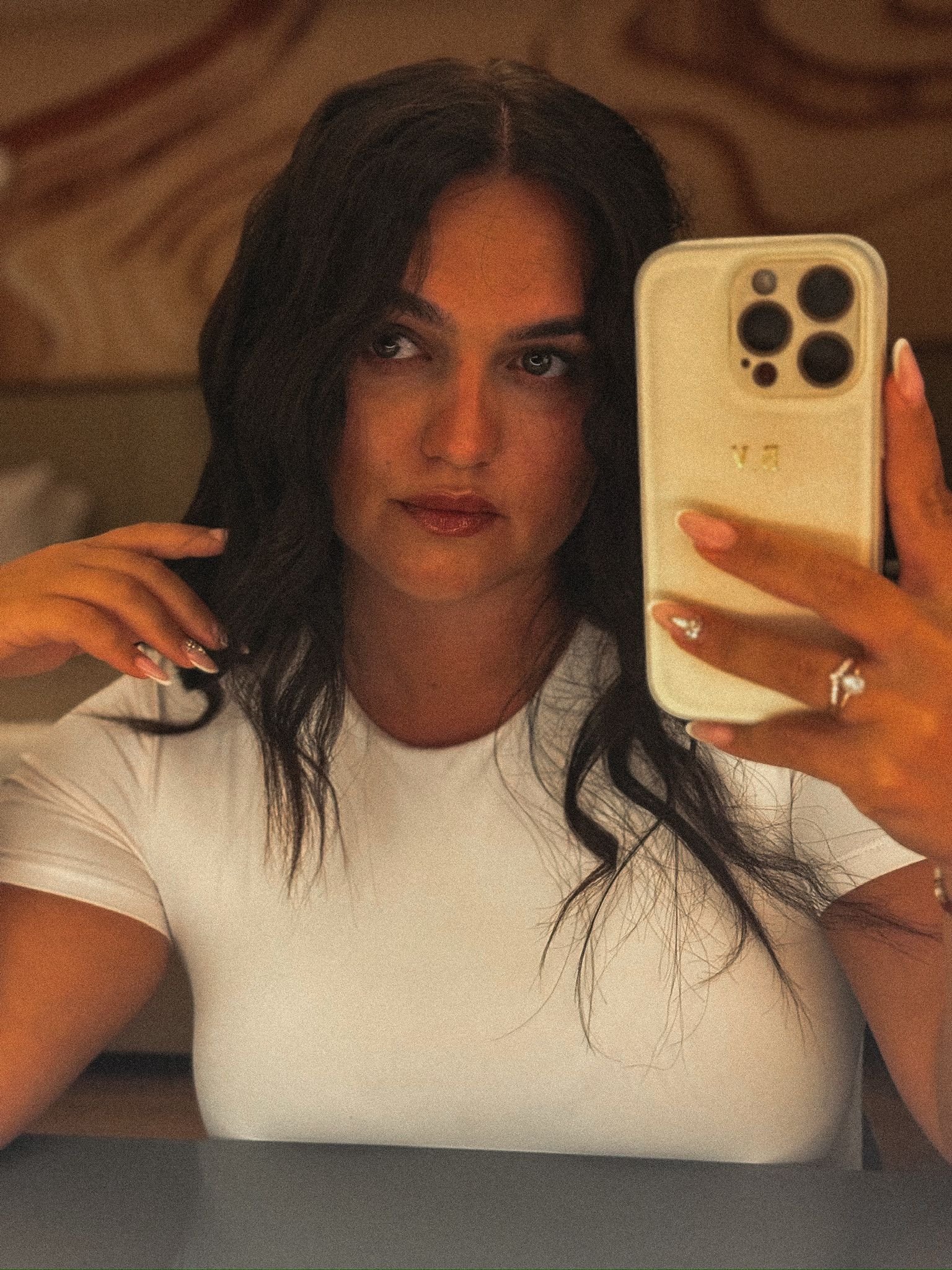 Kroll Vivien portfolio